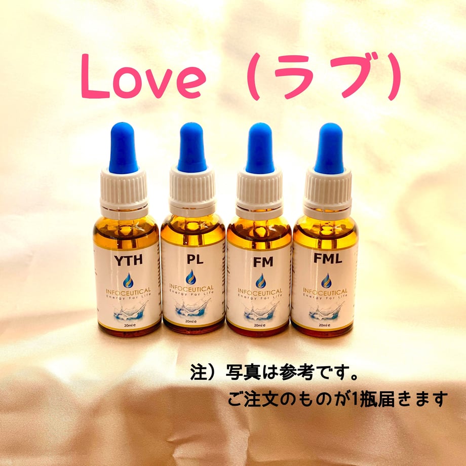 6389d118f405a17bf21f7557