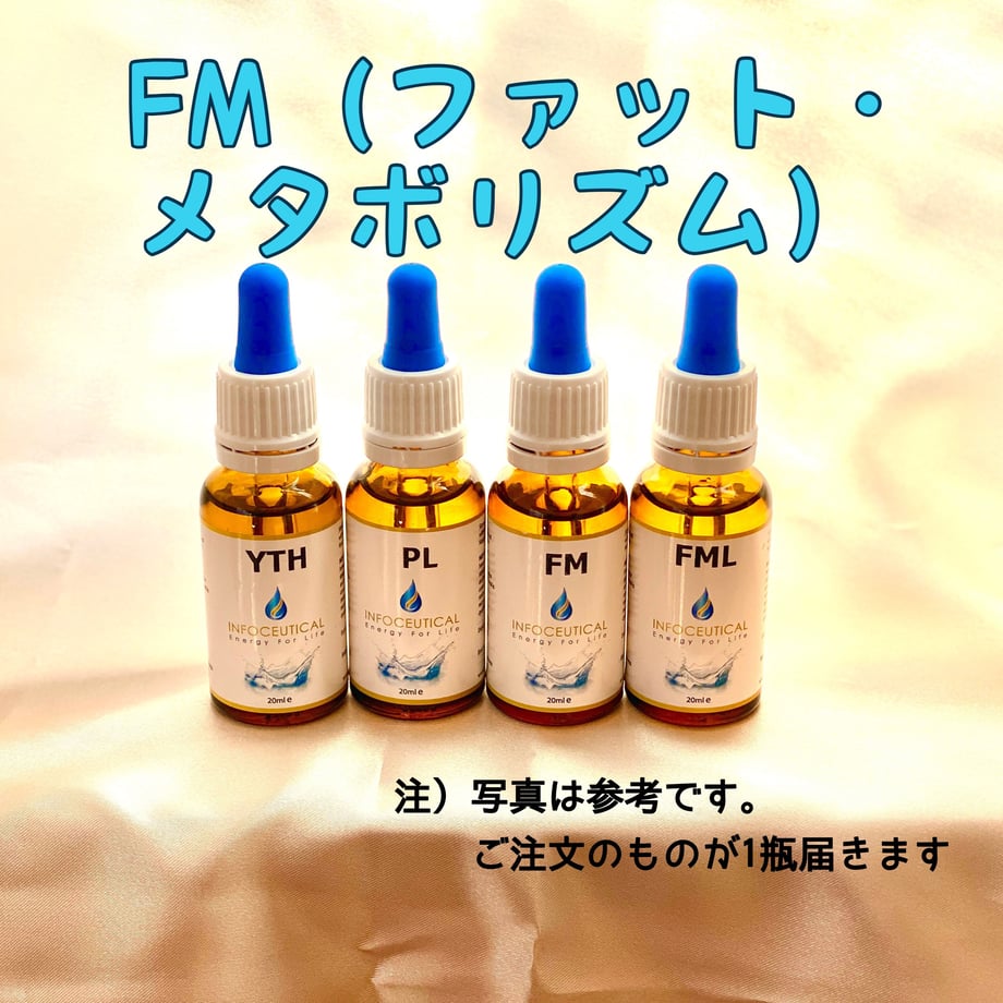 6389c571f39f677df1ce8c95