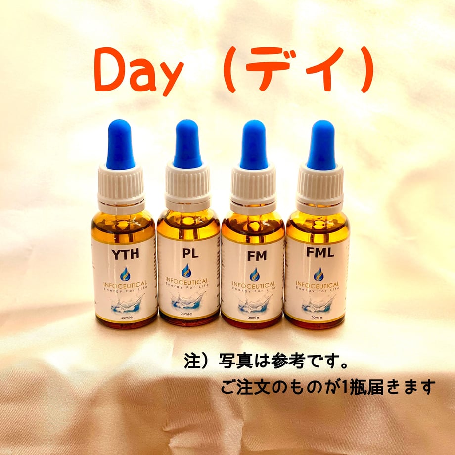 6389d3b77df7953853d01127