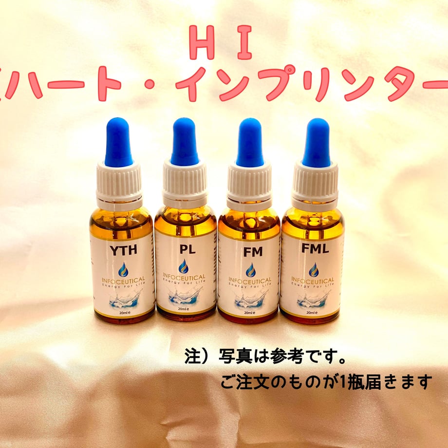 6389ccdff0bdc40f67c976fc