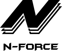 n-force