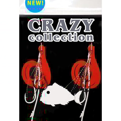 タイラバアイテム　まとめ売り 楽天市場】【送料無料】 タイラバ ネクタイ ストレート スカート