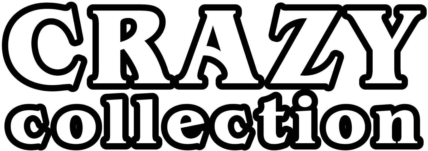 CRAZYcollection