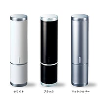 ネーム9 Vivo 9.5mm