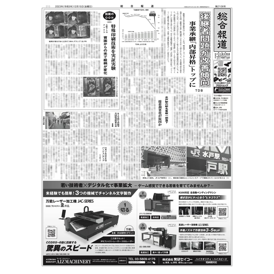 657ab76ddf8774002f8386a6