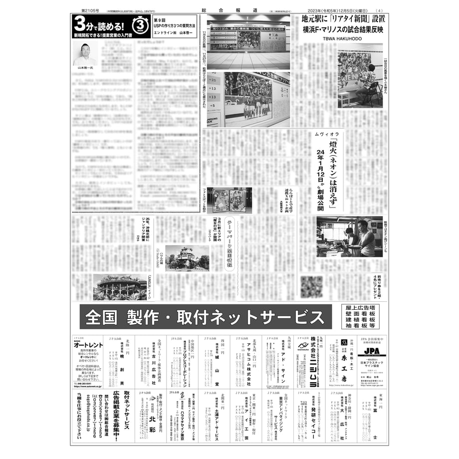 656e765a6ebf640031627ffc