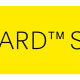 MUSTARD™ STORE