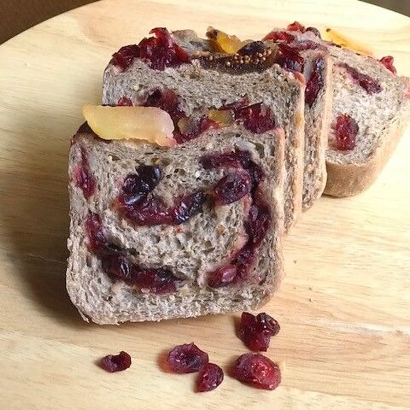 ☆販売終了☆「職人工場長がお勧めするセット」2024年9月～ 1996