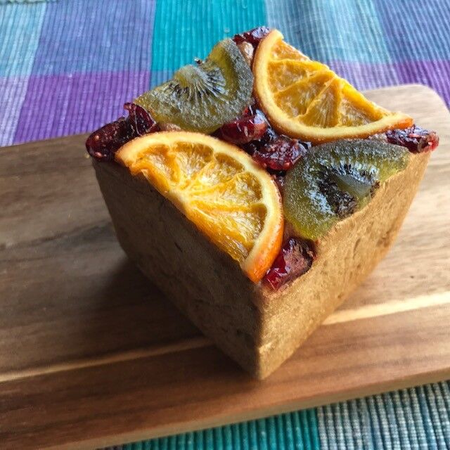 オーダーパン全24種 2024年 9/20 発売】OTW by VANS “Pearlized Pack” OLD SKOOL 36