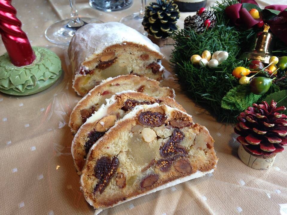 fit=scale-down,w=1200