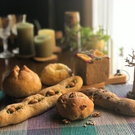 パンの友だち　　4L 69％OFF！】 3L 4L 美脚を叶えるレギンスパンツ 【メール便対応