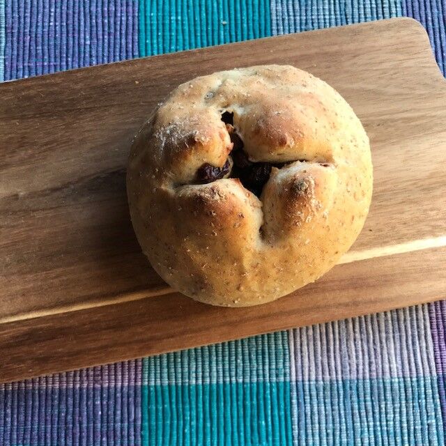 ☆販売終了☆「職人工場長がお勧めするセット」2024年9月～ 1996