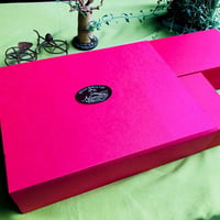★お陰様で完売終了★～ウィンターシュトーレン(ホールサイズ）二本入りがお得！