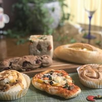 終了いたしました！　暑い「真夏のスタミナセット」6個入り　2024年７～８月まで1932円