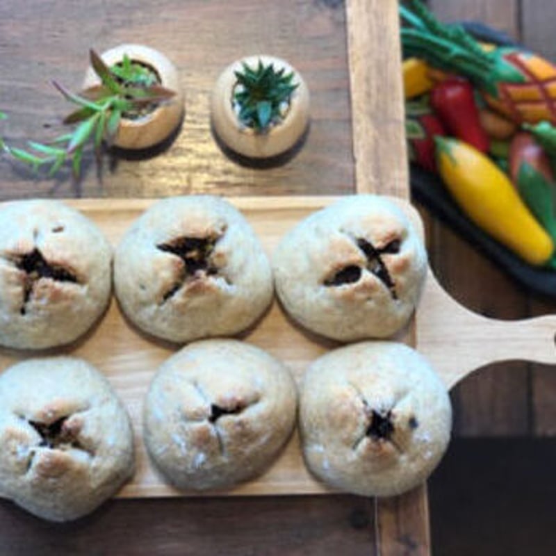 #Tahitian green 』 #パンの木の実 Tahitian green 』 #パンの木の実 Tahitian green 』 #パンの木の実