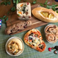 終了いたしました！お得な各2個セット暑い「真夏のスタミナセット」12個入り　2024年７～８月まで3478円