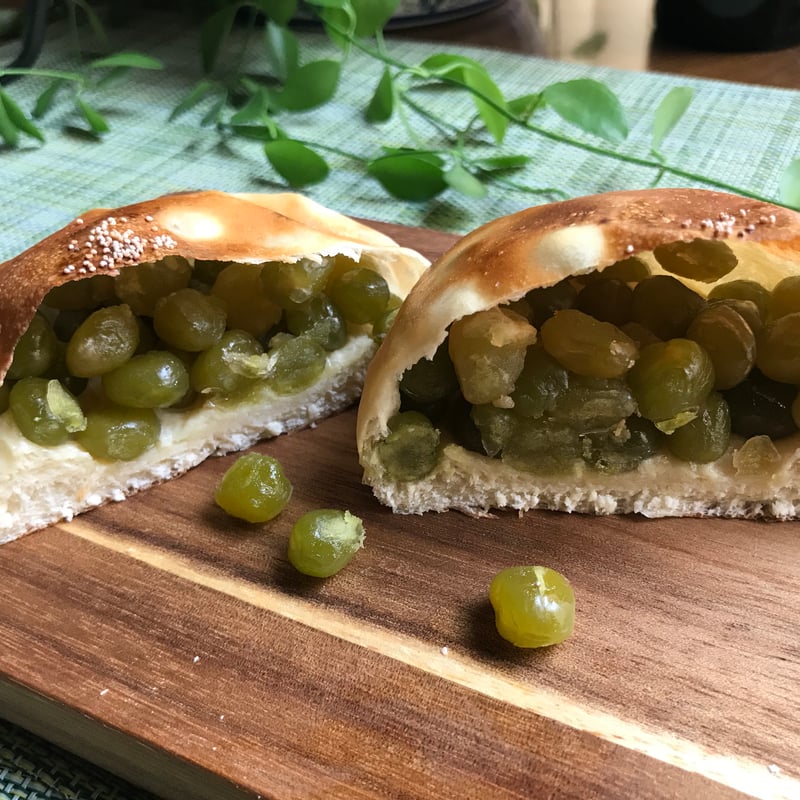 終了しました！ 新潟の地から 「春の厳選セット」 2024年4月～6月まで