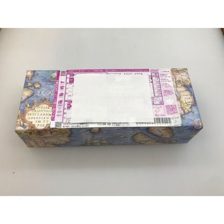 ★お陰様で販売終了★～ウィンターシュトーレン(ホールサイズ）一本入り