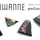 POMIWANNE online-store