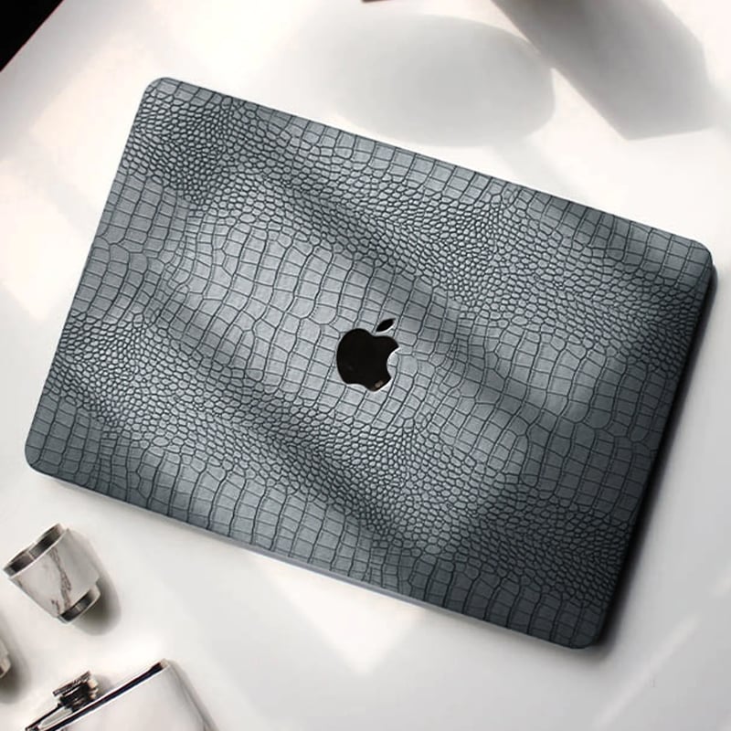 MacBookアクセサリー taro3 MacBookアクセサリー taro3 MacBook