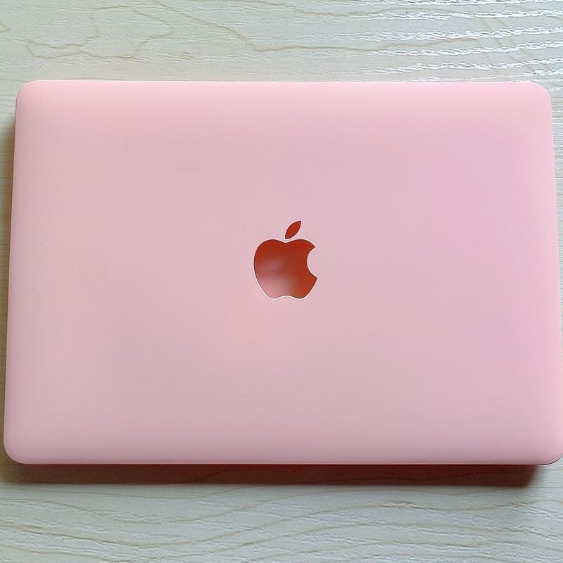 Macbook ハードシェルカバー | dey Macbook ハードシェルカバー | dey