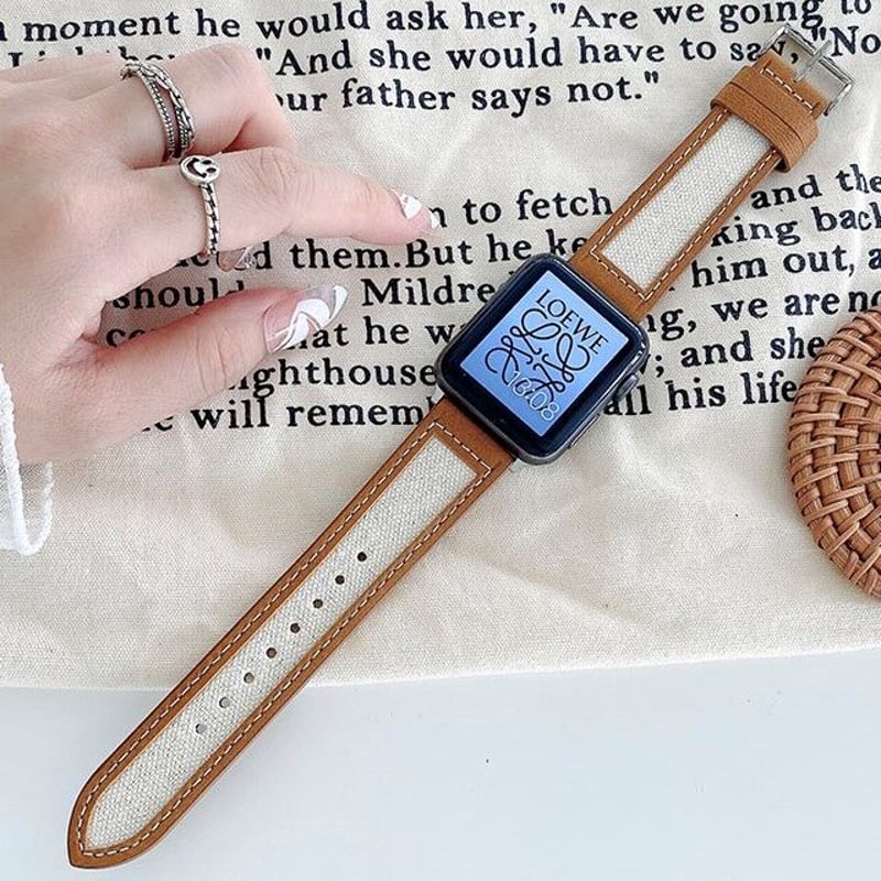 アップルパイ様 リクエスト 2点 まとめ商品 アップルパイ様 リクエスト 2点 まとめ商品 アップルパイ様