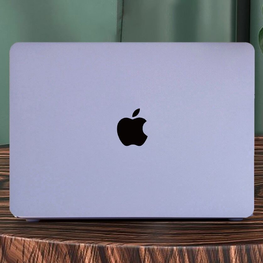 Macbook ハードシェルカバー | dey