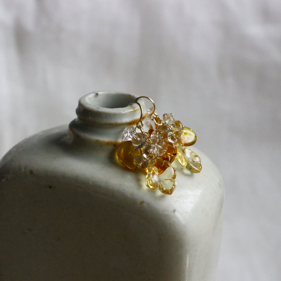 62e8d63fa7e5600a1603bbd9