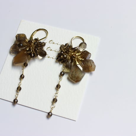 pick-autumn-
