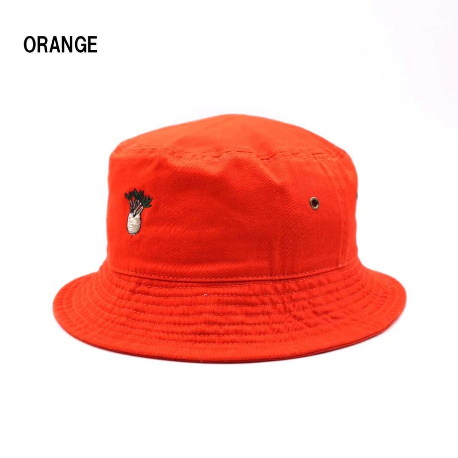 6204e02ec15c5a38f5e21474