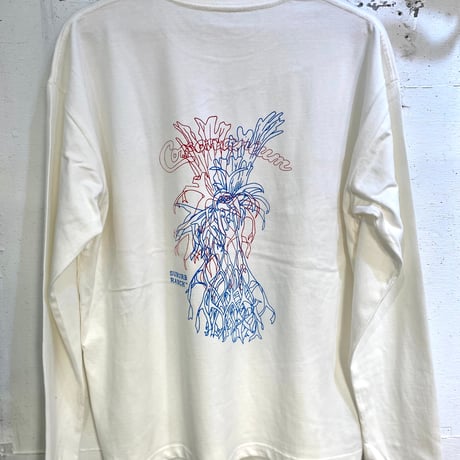 コロナリウム通販 | STORES コロナリウム通販 | STORES