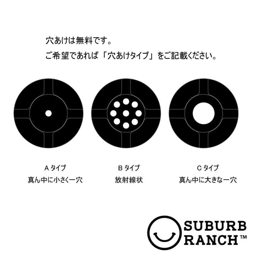 635b9e434292bf245acaf0a0