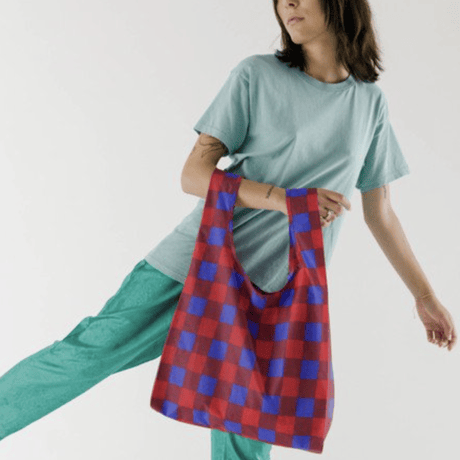 きんぎょ（プロフ確認お願いします）グリーンバッグ きんぎょ（プロフ確認お願いします）グリーンバッグ グリーン