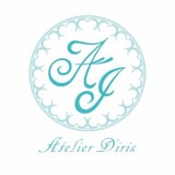 Atelier d’iris