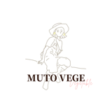 MUTO VEGE
