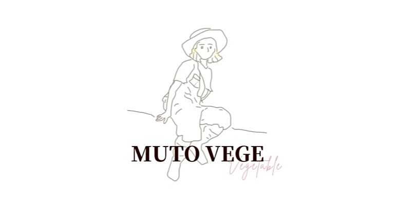 MUTO VEGE