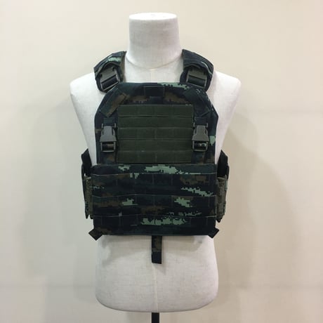 CATEGORY CAPF・PAP特戦 | 大星海公司