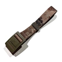 【新品実物】 中国21式階級章 Amazon.co.jp: 中国軍 実物 21式 星空迷彩 ワッペン 階級章