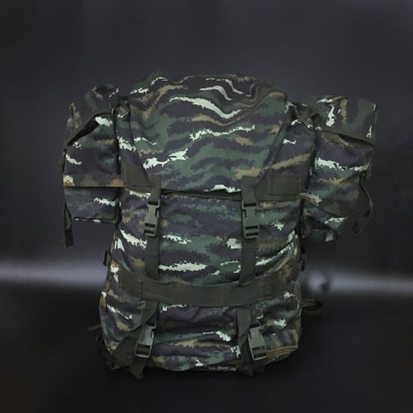 【新品実物】中国武警特戦部隊ジャケット+ズボン 新品実物】中国武警特戦部隊ジャケット+ズボン 楽天市場】【DAM】No