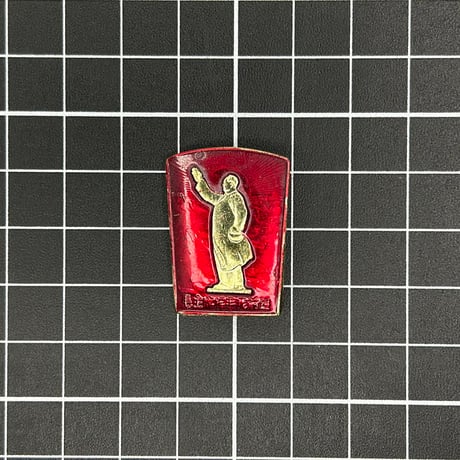 CATEGORY 文革バッジ | 大星海公司