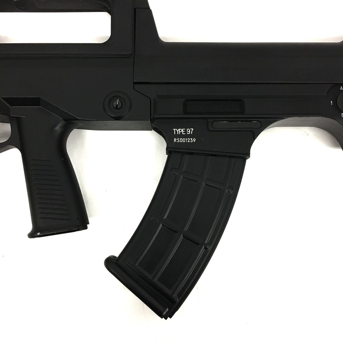 fit=scale-down,w=1200