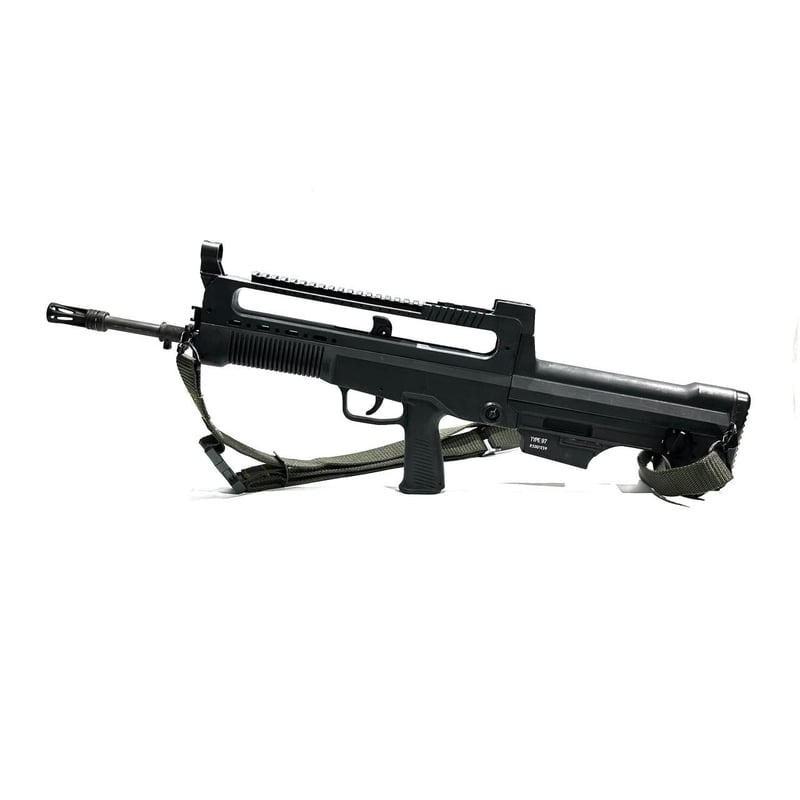 韓国軍　K2, K7 上部マウントレール 　支給品実物 正規品】PTS Kinetic M-LOK QD レールアダプター [スロット：3