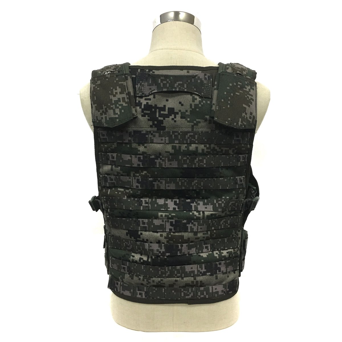 防弾ベスト fit=scale-down,w=1200