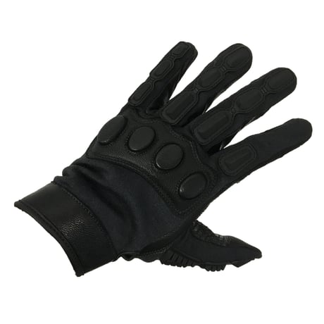 CATEGORY CAPF・PAP特戦 | 大星海公司