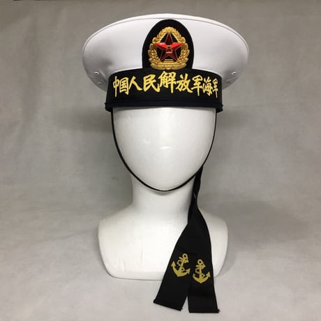 軍隊 制帽 白 金 CATEGORY 制帽・帽章 | 大星海公司