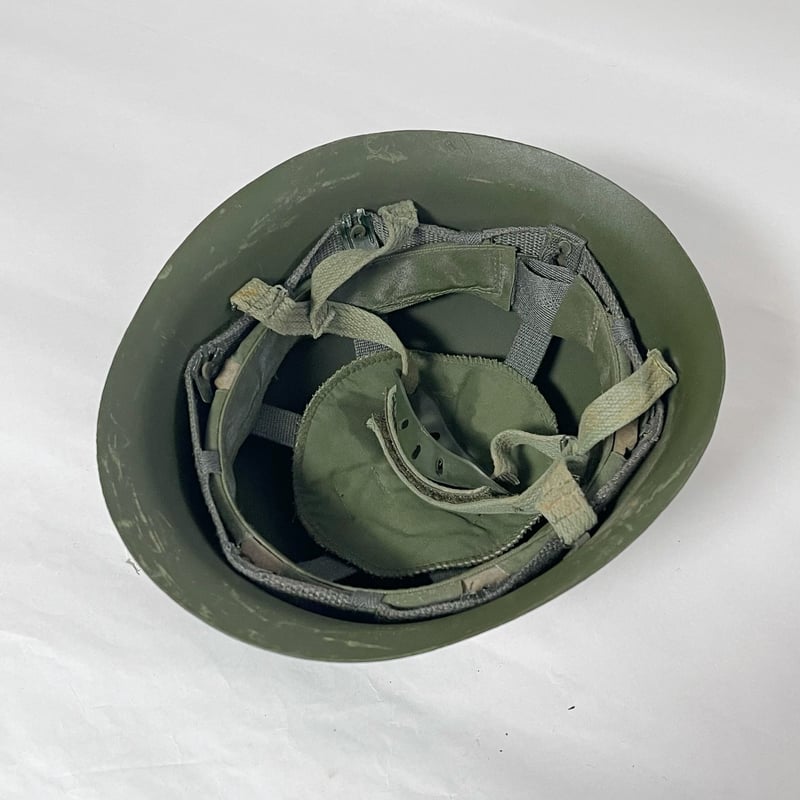 実物　在日米軍　海軍兵曹長御用達純金メッキベルトバクル　ベルトヘッド　新品レア 実物 在日米軍 海軍兵曹長御用達純金メッキベルトバクル ベルト