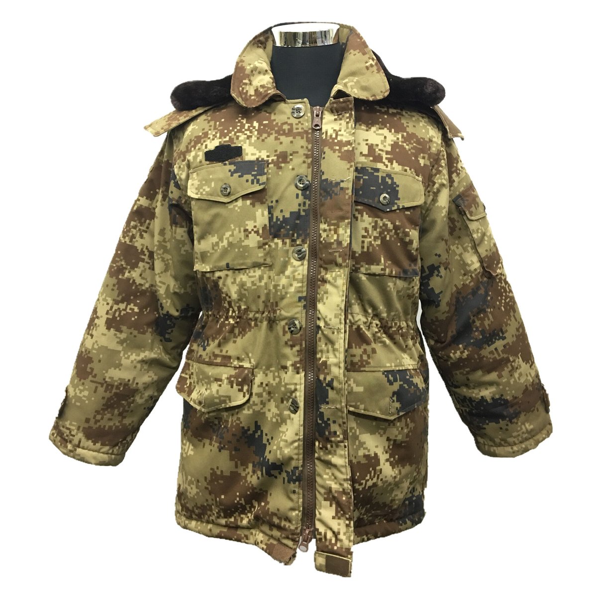 防寒迷彩服 fit=scale-down,w=1200