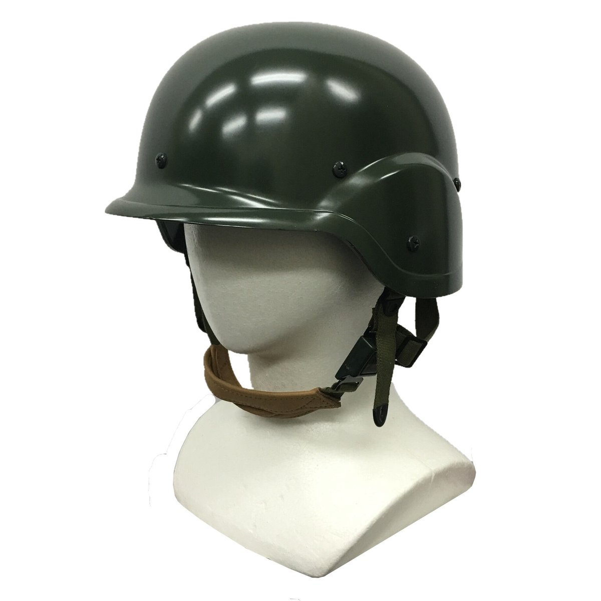 【新品実物】解放軍 03式星空ジャングル デジタル迷彩 ヘルメット　訓練用 新品実物】解放軍 03式星空ジャングル デジタル迷彩 ヘルメット