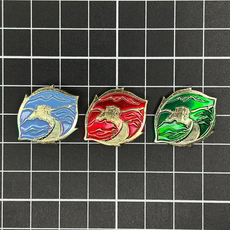 CATEGORY 文革バッジ | 大星海公司