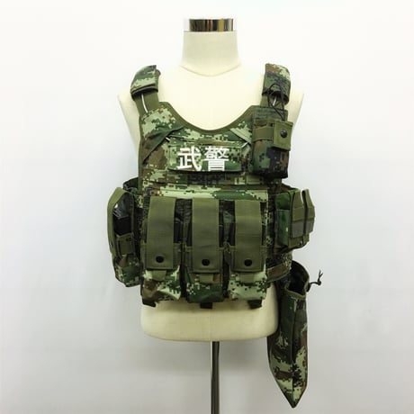 タンカラー プレートキャリア セット 楽天市場】プレートキャリア tan